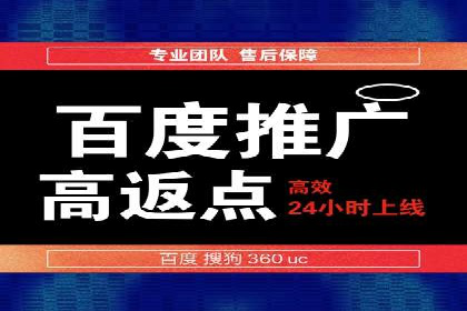 提升SEM效果：优化技巧与案例分享