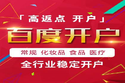 SEM服务助力电商行业案例解读
